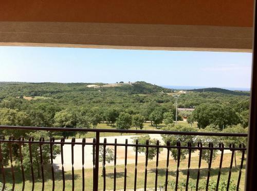 Posada Guest House Maxi
