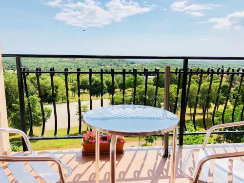 Posada Guest House Maxi