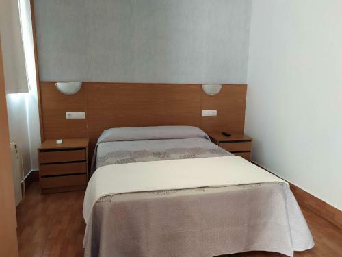 Hotel Vida Santa Cristina