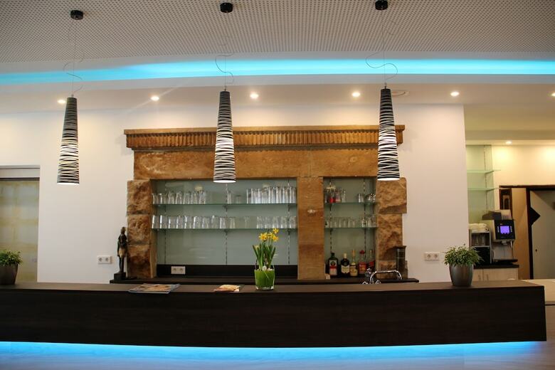 Wali's Hotel