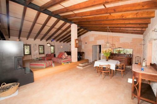 Villa Veny