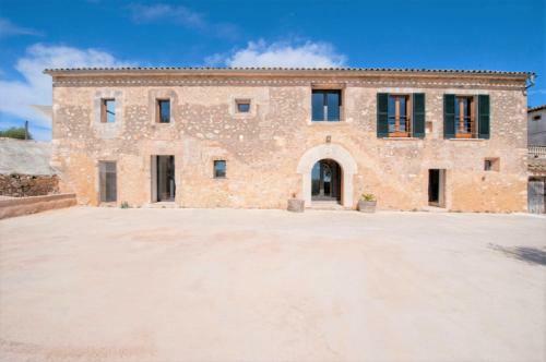 Villa Veny