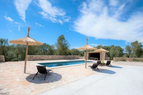 Villa Veny