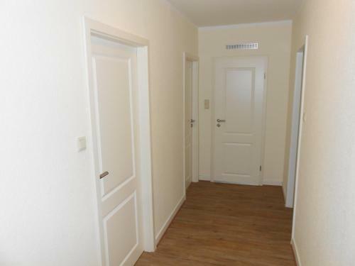 Apartamento Ruhrzimmer