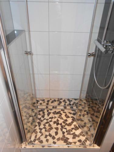 Apartamento Ruhrzimmer