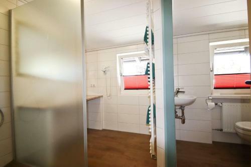 Hostal Hotel Waldmann