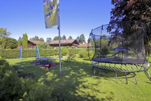 Hostal Hotel Waldmann
