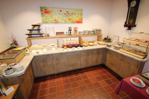 Hostal Hotel Waldmann