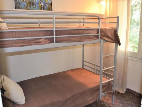 Holiday Home Es Raco I Begur