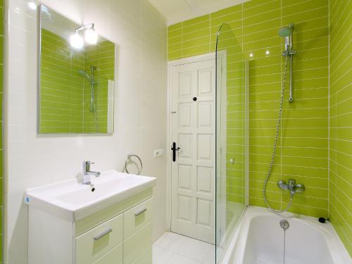 Holiday Home Es Raco I Begur