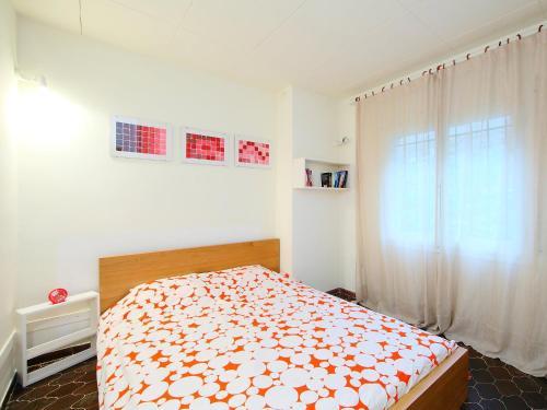 Holiday Home Es Raco I Begur