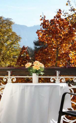 Hostal Hotel Garni Steiermark