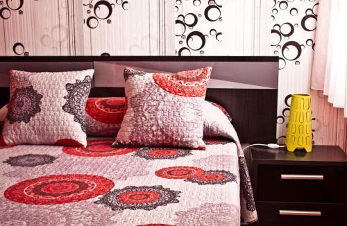 Hostal Pr Plaza De Galicia