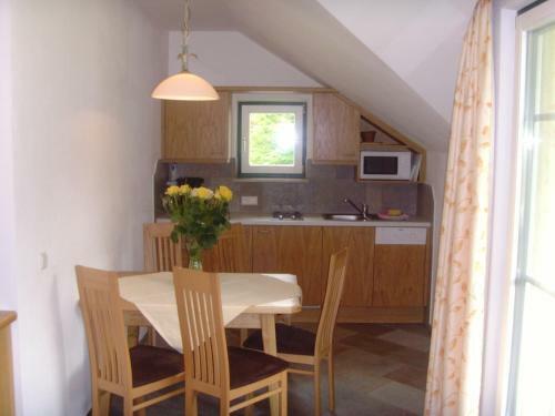 Aparthotel Forellenhof Waldner