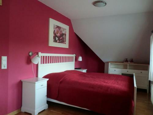 Hostal The Cosy Home