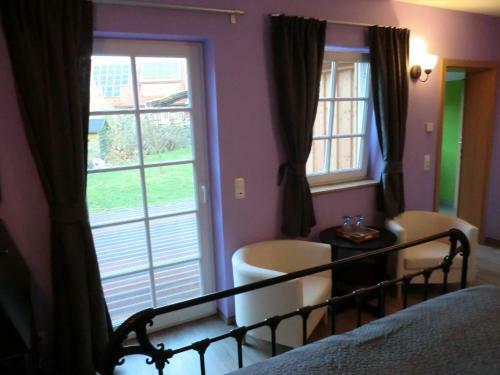 Hostal The Cosy Home