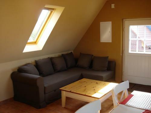 Hostal The Cosy Home