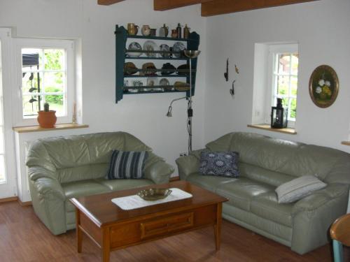 Hostal The Cosy Home