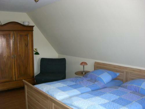 Hostal The Cosy Home