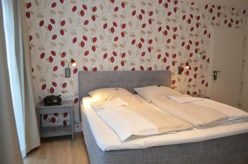 Hostal The Cosy Home