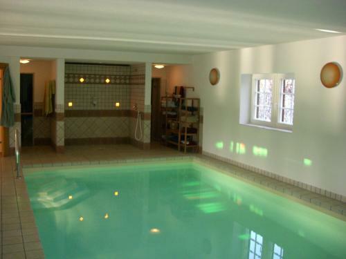 Hostal The Cosy Home