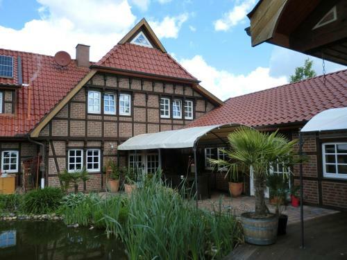 Hostal The Cosy Home