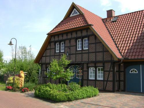 Hostal The Cosy Home