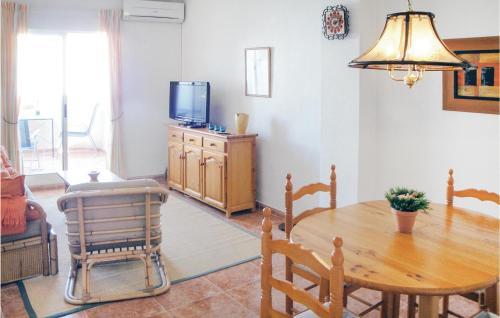 Apartment Torrevieja 39