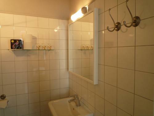 Hostal Buthmann Im Zentrum