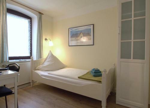 Hostal Buthmann Im Zentrum