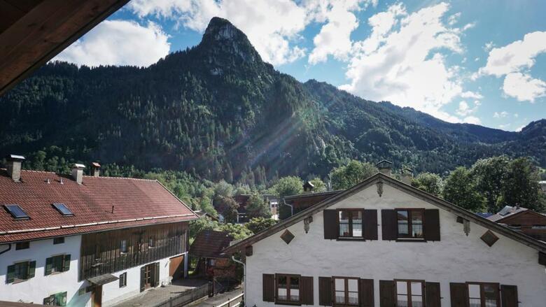 Hotel Landhaus Feldmeier ***s