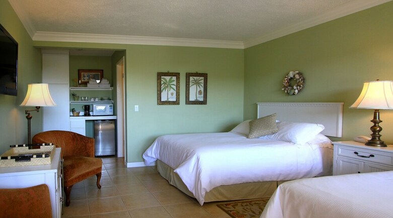 Posada The Tides - Laguna Beach