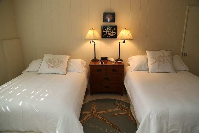 Posada The Tides - Laguna Beach