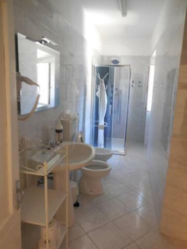 Bed & Breakfast Le Camere Della Piazza