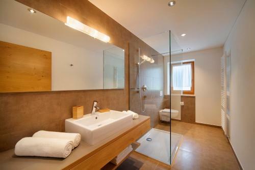 Apartamento Sonnenhof