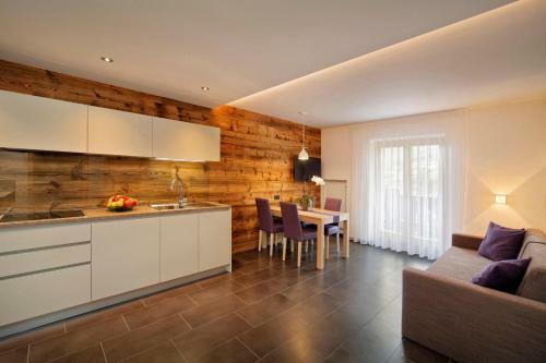 Apartamento Sonnenhof