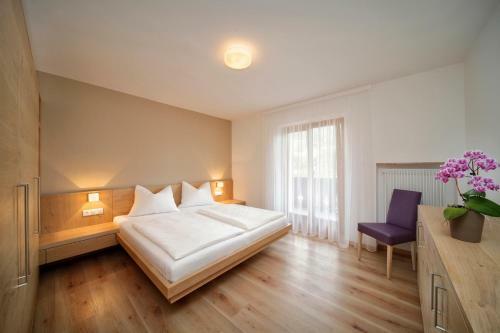 Apartamento Sonnenhof