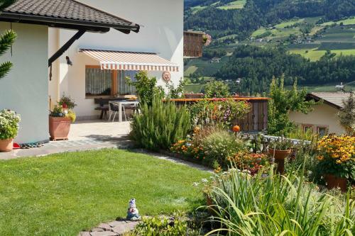 Apartamento Sonnenhof