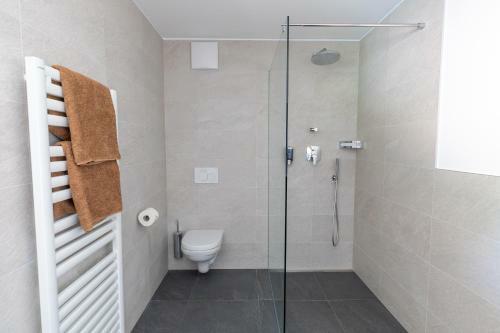 Apartamento Innermoarhof