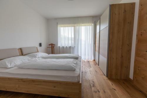 Apartamento Innermoarhof