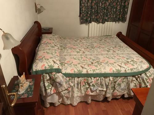 Bed & Breakfast La Posa Sul Lago