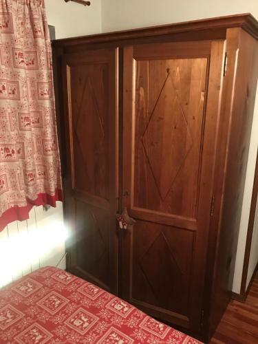 Bed & Breakfast La Posa Sul Lago