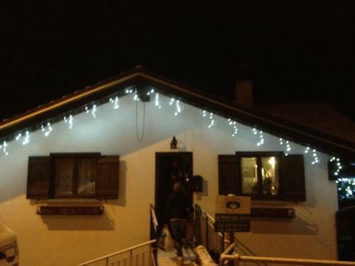 Bed & Breakfast La Posa Sul Lago