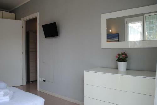 Apartamento Bnbook - Metropolitan Expo Flat 4