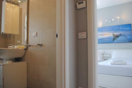 Apartamento Bnbook - Metropolitan Expo Flat 4