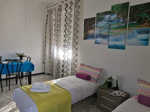 Apartamento Bnbook-l'appartamento Di Gio'