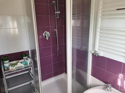 Apartamento Bnbook-l'appartamento Di Gio'