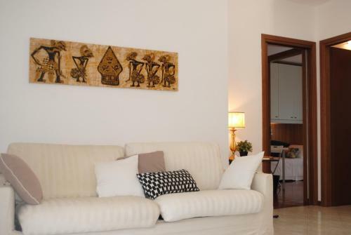 Apartamento Bnbook-metropolitan Expo Flat 2