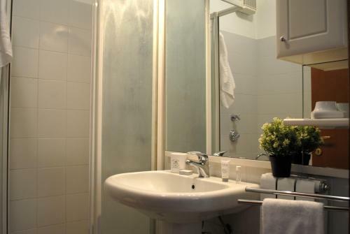 Apartamento Bnbook-metropolitan Expo Flat 2