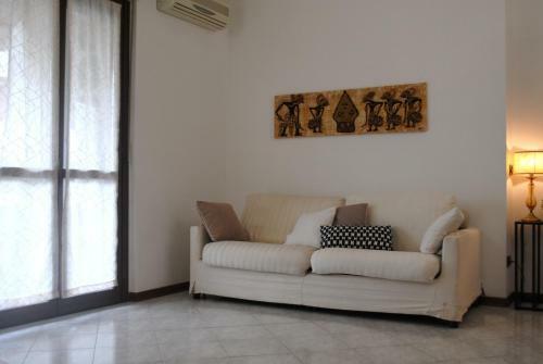 Apartamento Bnbook-metropolitan Expo Flat 2